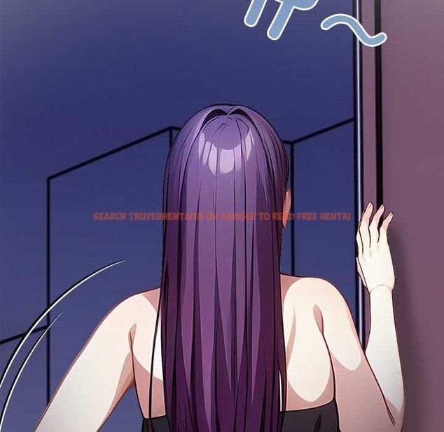 查看漫画償不盡的債 - 第8話 - www.tymanga.com中的4082907图片