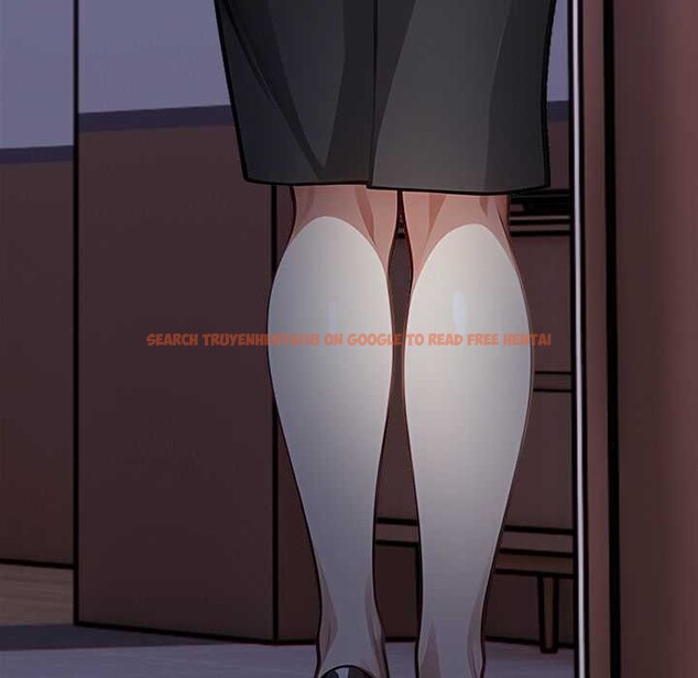 查看漫画償不盡的債 - 第8話 - www.tymanga.com中的4082909图片