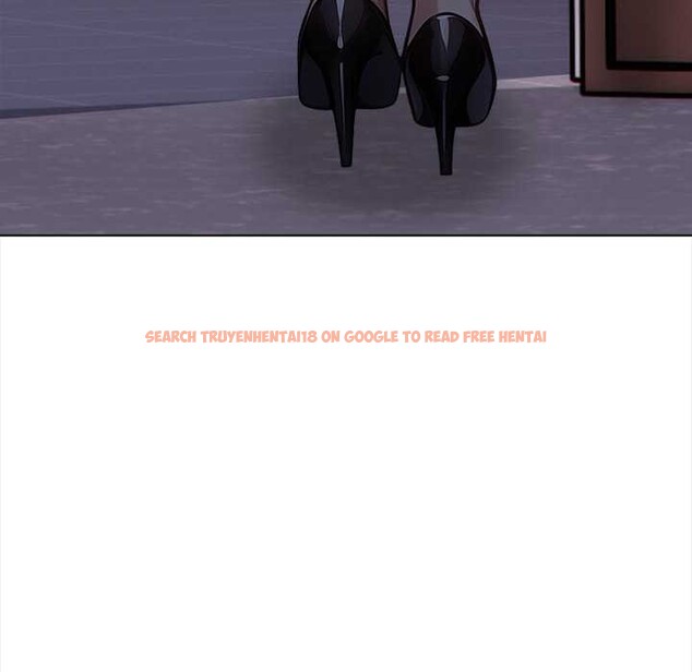 查看漫画償不盡的債 - 第8話 - www.tymanga.com中的4082910图片