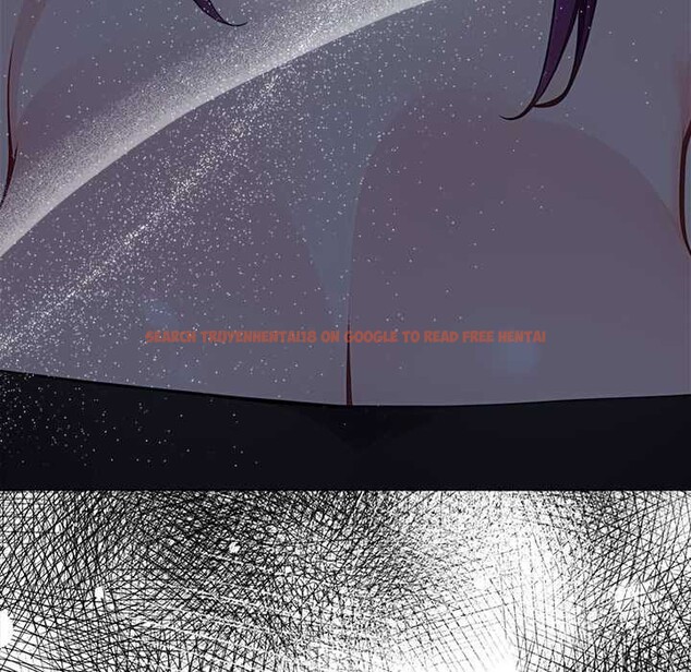 查看漫画償不盡的債 - 第8話 - www.tymanga.com中的4082913图片