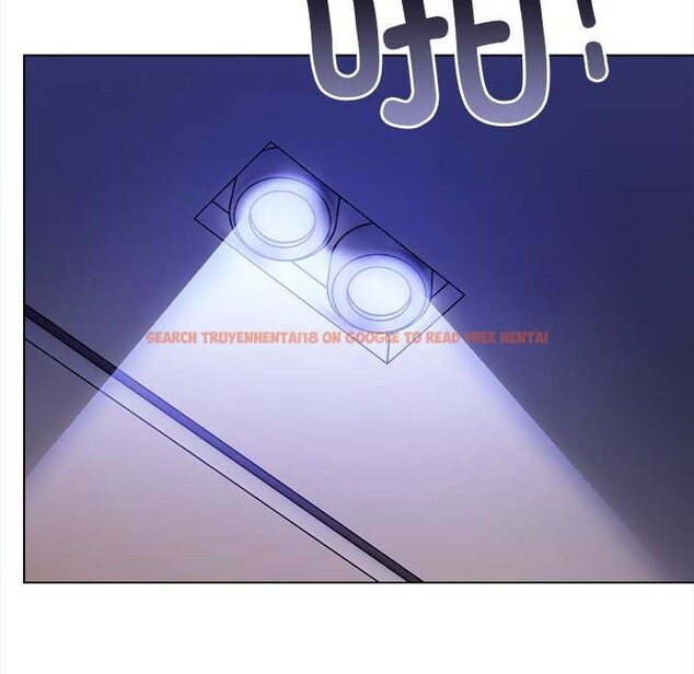 查看漫画償不盡的債 - 第8話 - www.tymanga.com中的4082915图片