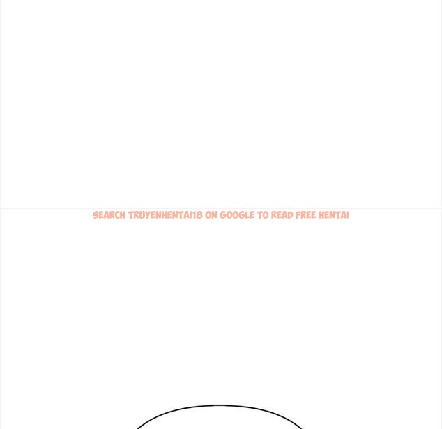 查看漫画償不盡的債 - 第8話 - www.tymanga.com中的4082916图片