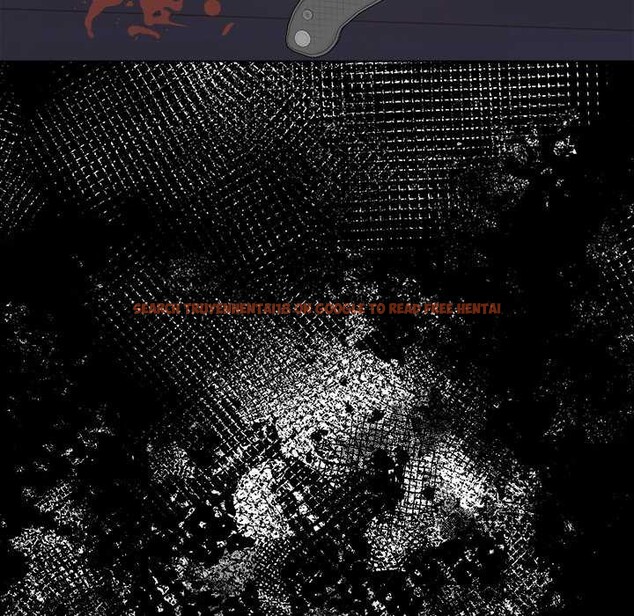 查看漫画償不盡的債 - 第8話 - www.tymanga.com中的4082919图片