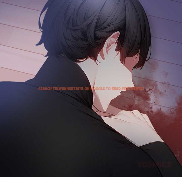 查看漫画償不盡的債 - 第8話 - www.tymanga.com中的4082921图片