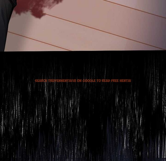 查看漫画償不盡的債 - 第8話 - www.tymanga.com中的4082923图片