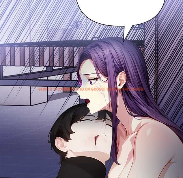 查看漫画償不盡的債 - 第8話 - www.tymanga.com中的4082927图片