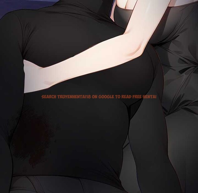 查看漫画償不盡的債 - 第8話 - www.tymanga.com中的4082928图片