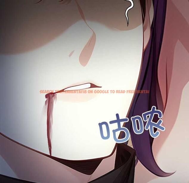 查看漫画償不盡的債 - 第8話 - www.tymanga.com中的4082930图片