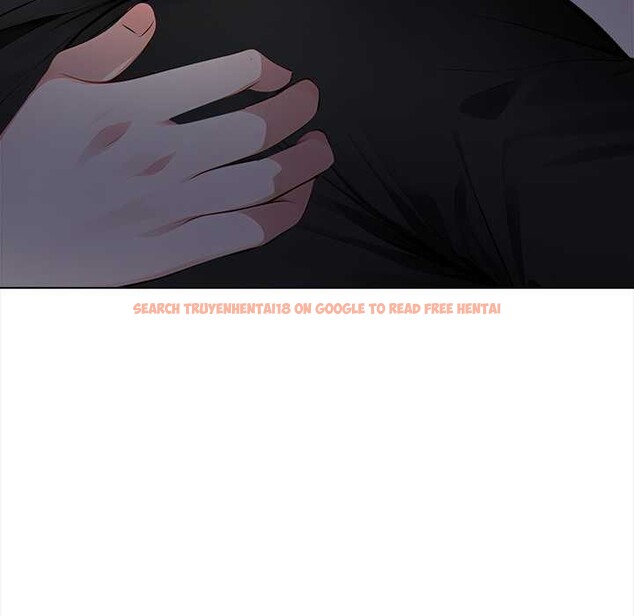 查看漫画償不盡的債 - 第8話 - www.tymanga.com中的4082934图片