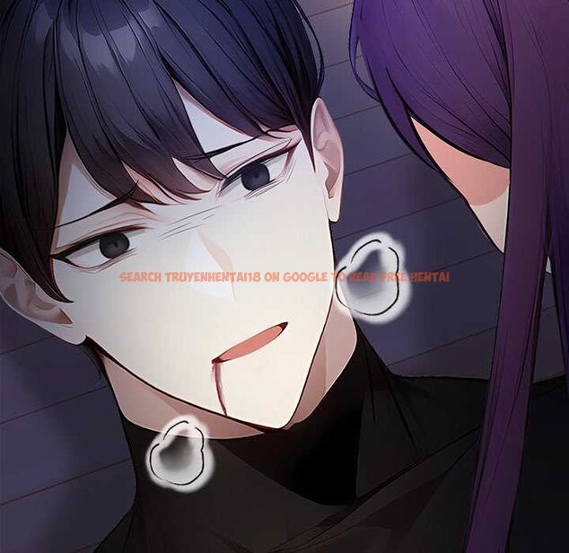 查看漫画償不盡的債 - 第8話 - www.tymanga.com中的4082936图片