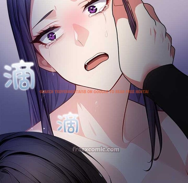 查看漫画償不盡的債 - 第8話 - www.tymanga.com中的4082939图片