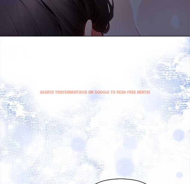 查看漫画償不盡的債 - 第8話 - www.tymanga.com中的4082940图片