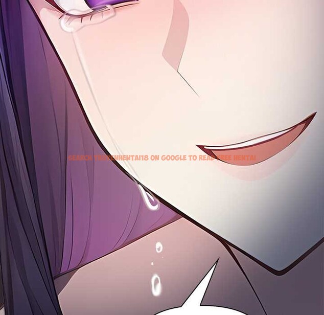 查看漫画償不盡的債 - 第8話 - www.tymanga.com中的4082944图片