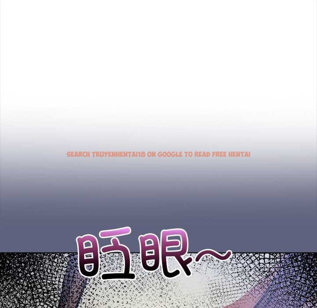查看漫画償不盡的債 - 第8話 - www.tymanga.com中的4082946图片
