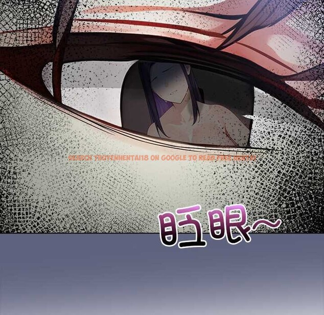 查看漫画償不盡的債 - 第8話 - www.tymanga.com中的4082947图片