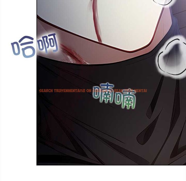 查看漫画償不盡的債 - 第8話 - www.tymanga.com中的4082949图片