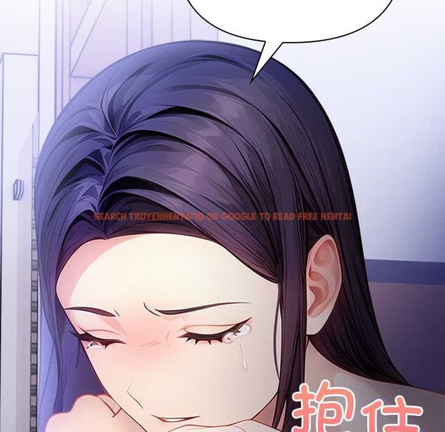 查看漫画償不盡的債 - 第8話 - www.tymanga.com中的4082951图片