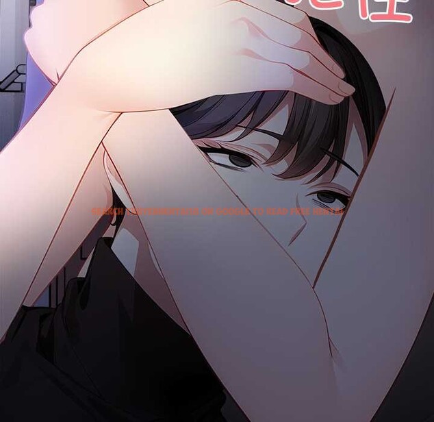 查看漫画償不盡的債 - 第8話 - www.tymanga.com中的4082952图片