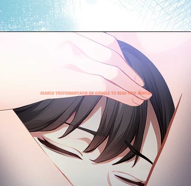 查看漫画償不盡的債 - 第8話 - www.tymanga.com中的4082954图片