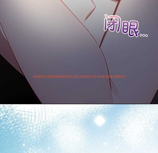 查看漫画償不盡的債 - 第8話 - www.tymanga.com中的4082955图片