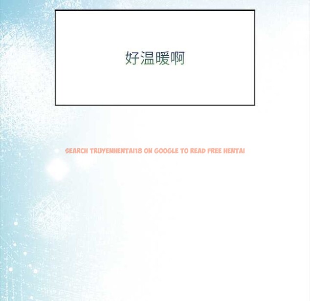 查看漫画償不盡的債 - 第8話 - www.tymanga.com中的4082956图片