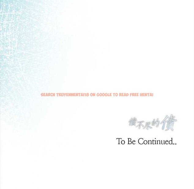 查看漫画償不盡的債 - 第8話 - www.tymanga.com中的4082957图片
