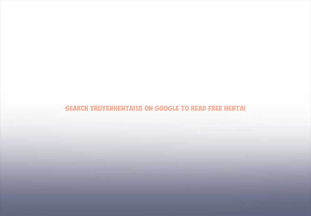 查看漫画償不盡的債 - 第9話 - www.tymanga.com中的4082958图片