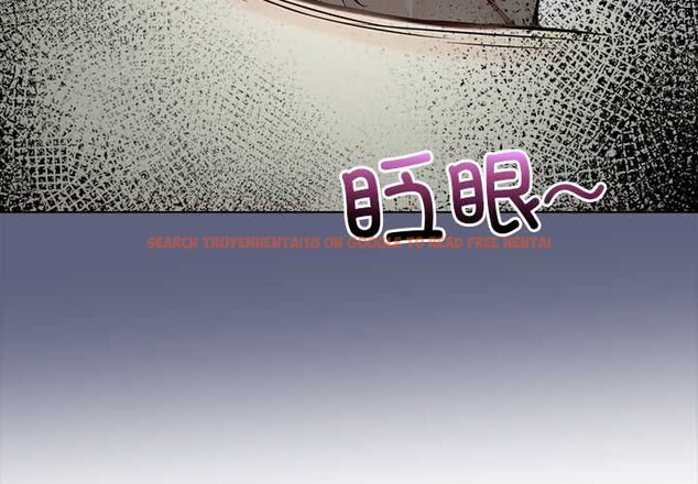 查看漫画償不盡的債 - 第9話 - www.tymanga.com中的4082960图片