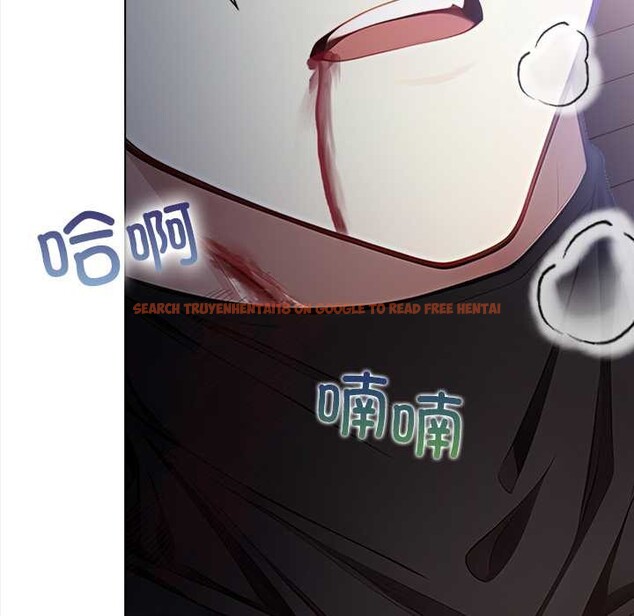 查看漫画償不盡的債 - 第9話 - www.tymanga.com中的4082962图片