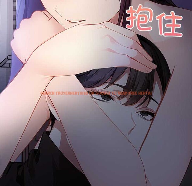 查看漫画償不盡的債 - 第9話 - www.tymanga.com中的4082965图片