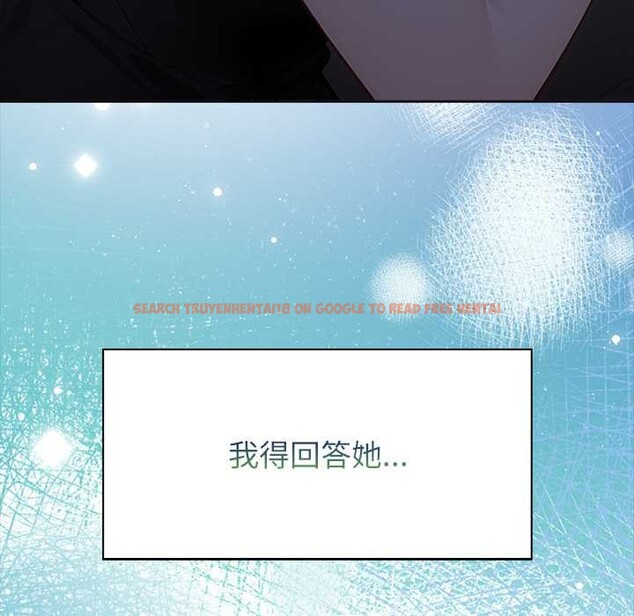 查看漫画償不盡的債 - 第9話 - www.tymanga.com中的4082966图片