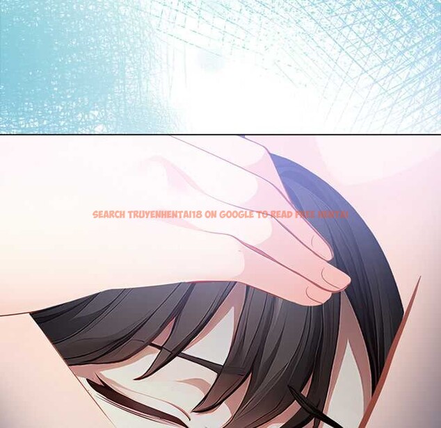 查看漫画償不盡的債 - 第9話 - www.tymanga.com中的4082967图片