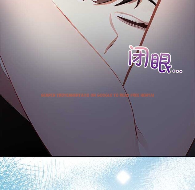 查看漫画償不盡的債 - 第9話 - www.tymanga.com中的4082968图片