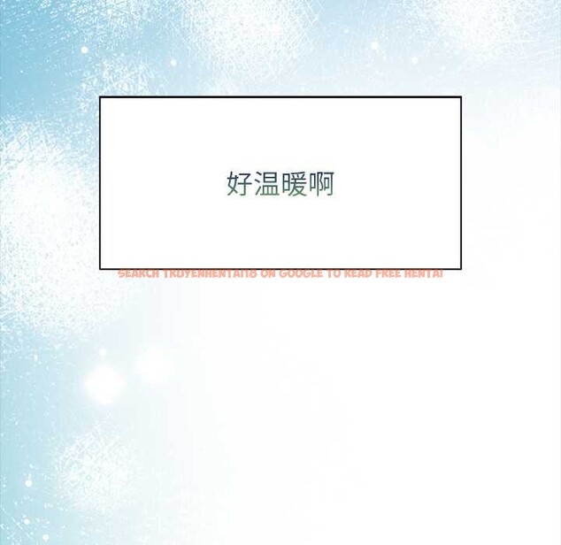 查看漫画償不盡的債 - 第9話 - www.tymanga.com中的4082969图片