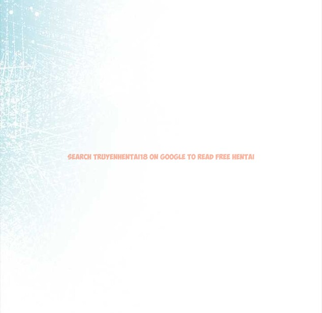 查看漫画償不盡的債 - 第9話 - www.tymanga.com中的4082970图片