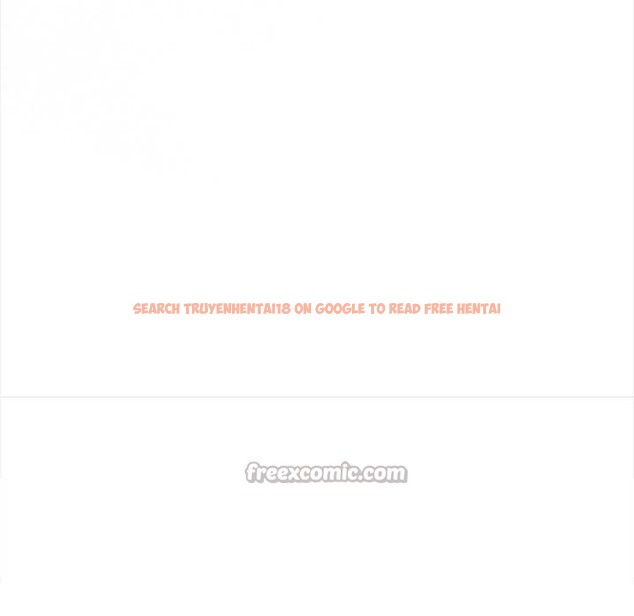 查看漫画償不盡的債 - 第9話 - www.tymanga.com中的4082971图片