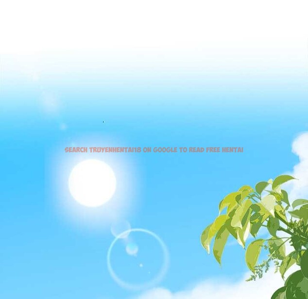 查看漫画償不盡的債 - 第9話 - www.tymanga.com中的4082972图片