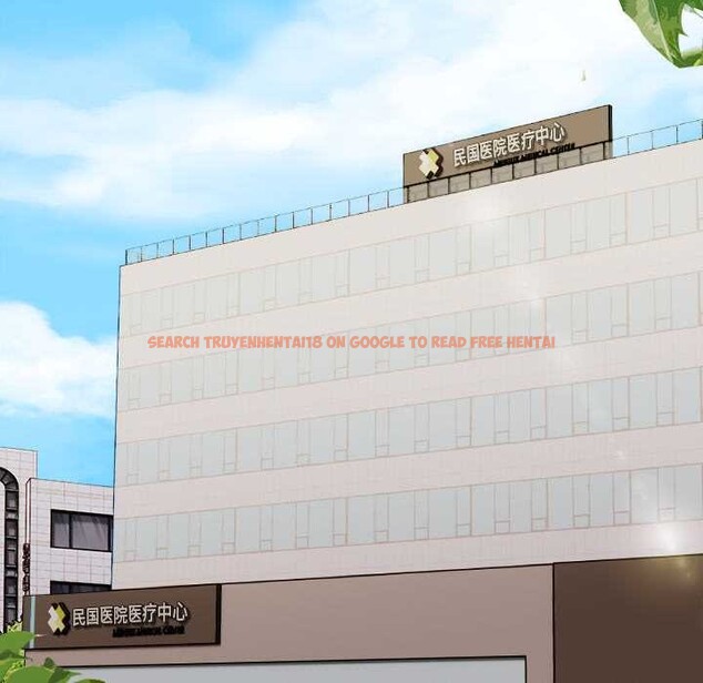 查看漫画償不盡的債 - 第9話 - www.tymanga.com中的4082973图片