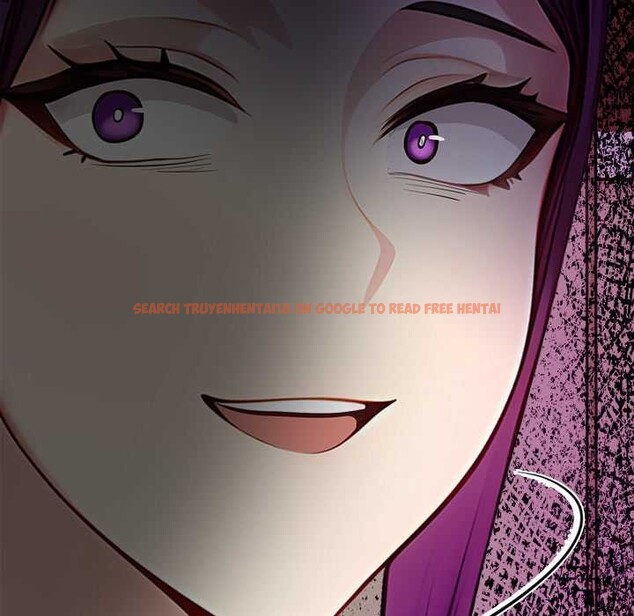 查看漫画償不盡的債 - 第9話 - www.tymanga.com中的4082980图片