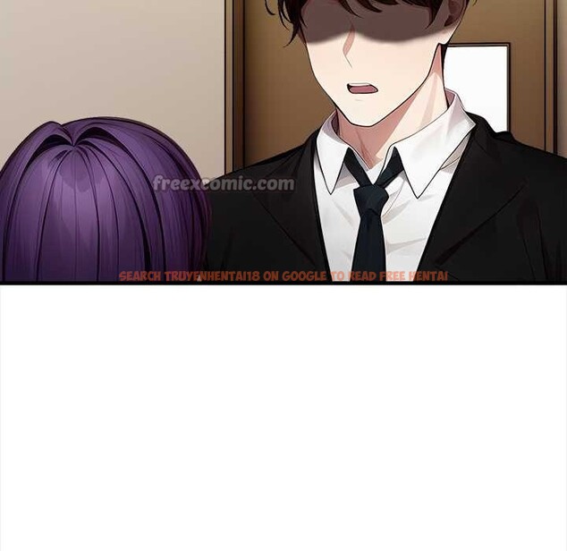 查看漫画償不盡的債 - 第9話 - www.tymanga.com中的4082985图片