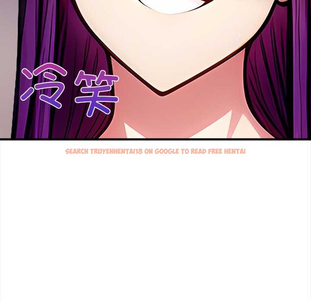 查看漫画償不盡的債 - 第9話 - www.tymanga.com中的4082987图片