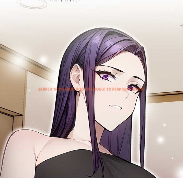 查看漫画償不盡的債 - 第9話 - www.tymanga.com中的4082998图片