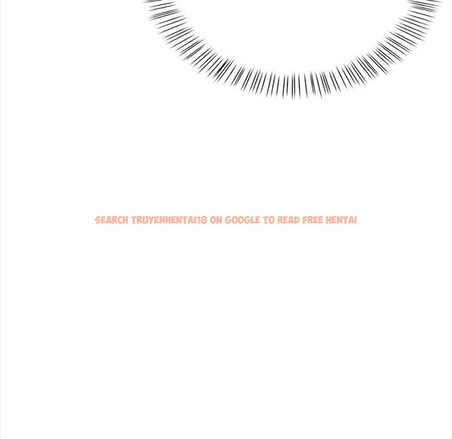 查看漫画償不盡的債 - 第9話 - www.tymanga.com中的4083000图片