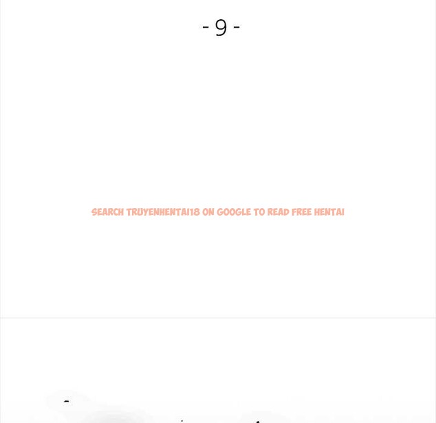 查看漫画償不盡的債 - 第9話 - www.tymanga.com中的4083002图片