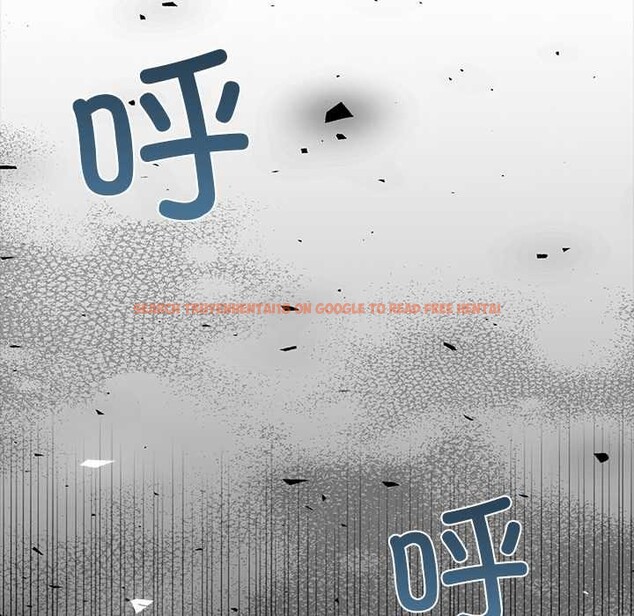 查看漫画償不盡的債 - 第9話 - www.tymanga.com中的4083003图片