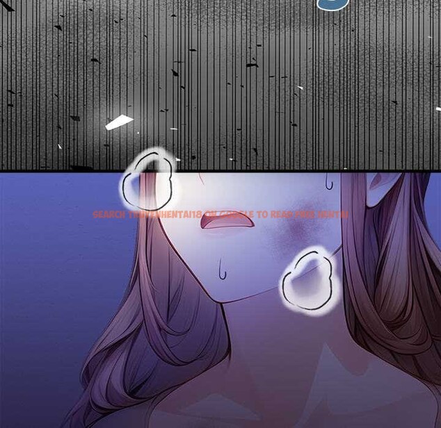 查看漫画償不盡的債 - 第9話 - www.tymanga.com中的4083004图片