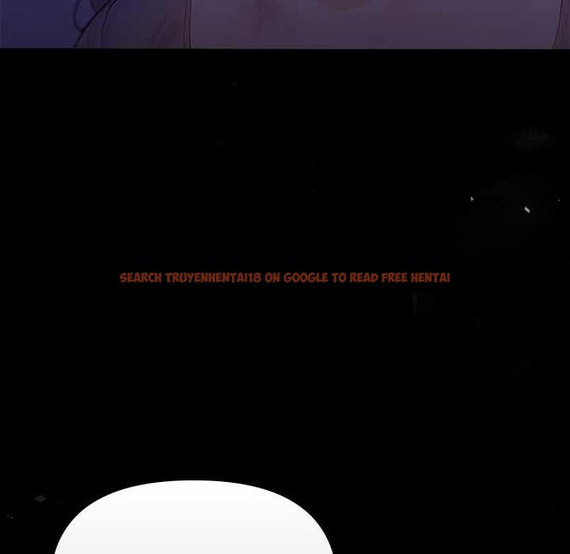 查看漫画償不盡的債 - 第9話 - www.tymanga.com中的4083005图片