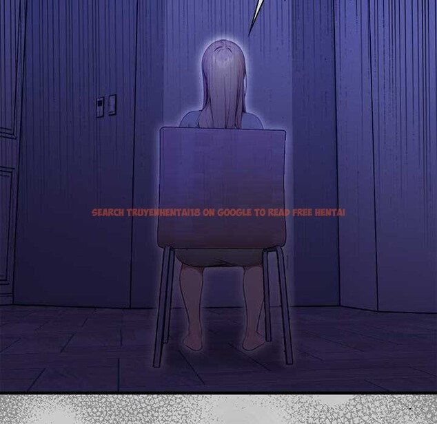 查看漫画償不盡的債 - 第9話 - www.tymanga.com中的4083007图片