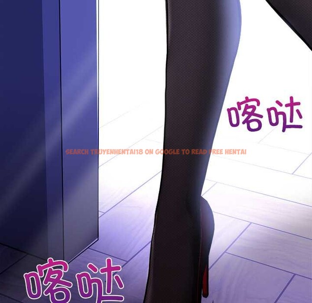 查看漫画償不盡的債 - 第9話 - www.tymanga.com中的4083009图片