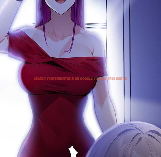 查看漫画償不盡的債 - 第9話 - www.tymanga.com中的4083014图片